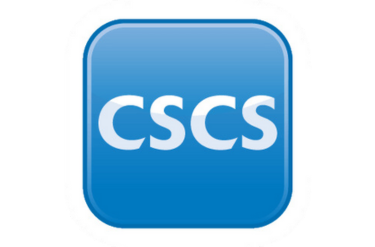 CSCS_Logo