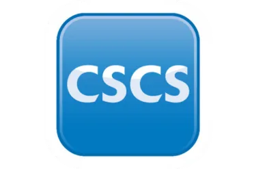 CSCS_Logo