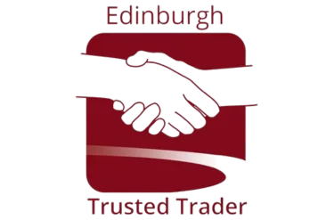 Edinburgh_Trusted Trader