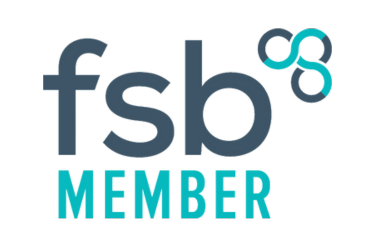 FSB_Membership_Logo