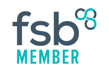 FSB_Membership