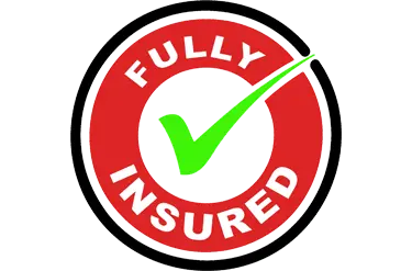 Fully Insured-1