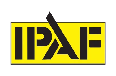 IPAF