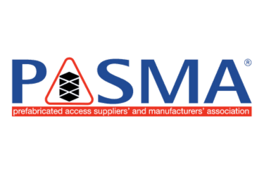 PASMA_Logo